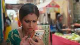 Ganga Mayi Ki Betiyan - 7th September 2026